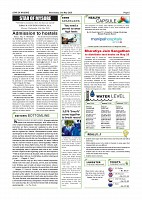 Page-002