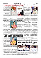 Page-006