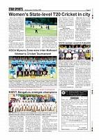 Page-009