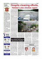 Page-004