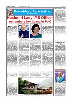 Page-006