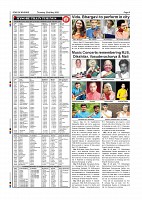 Page-008