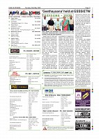 Page-011