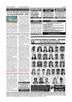 Page-005
