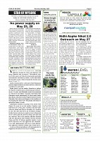 MAY 24-page-002