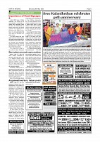 MAY 24-page-003