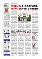 MAY 24-page-004