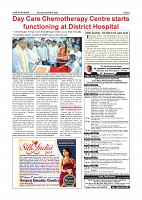 MAY 24-page-005