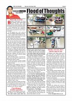 MAY 24-page-006