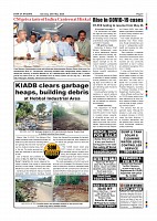 MAY 24-page-007