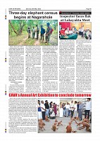 MAY 24-page-010