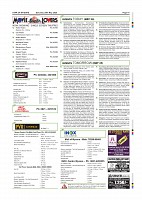 MAY 24-page-011