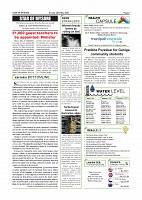Page-002