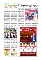 Page-003