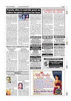 Page-007