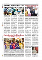 Page-008