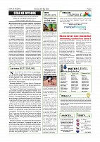 Page-002