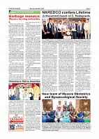 Page-003