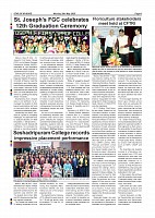 Page-008