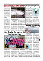 Page-009