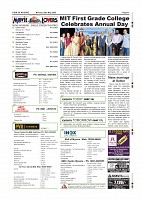 Page-011