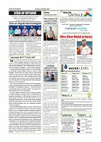 Page-002