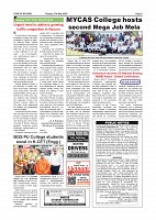 Page-003