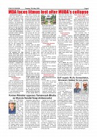Page-006