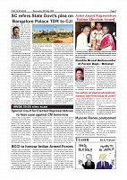 Page-005