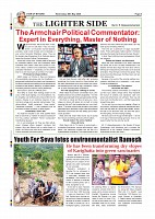 Page-008