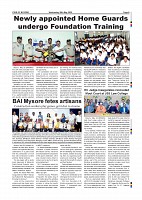 Page-009
