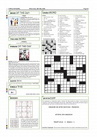 Page-010