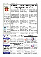 May 29-page-004