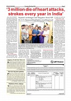 May 29-page-005