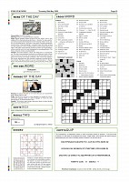 May 29-page-010