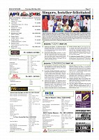 May 29-page-011