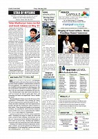 Page-002