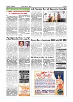 Page-005