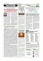 MAY 31-page-002
