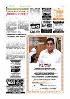 MAY 31-page-003