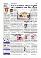 MAY 31-page-004