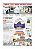 MAY 31-page-005