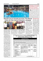 MAY 31-page-007