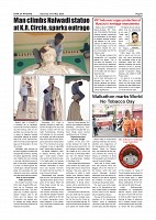 MAY 31-page-008