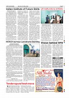 MAY 31-page-009