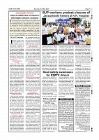 MAY 31-page-011