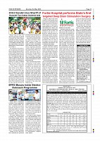 MAY 31-page-013