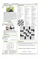 MAY 31-page-014