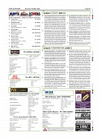 MAY 31-page-015