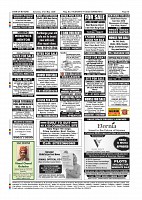MAY 31-page-016